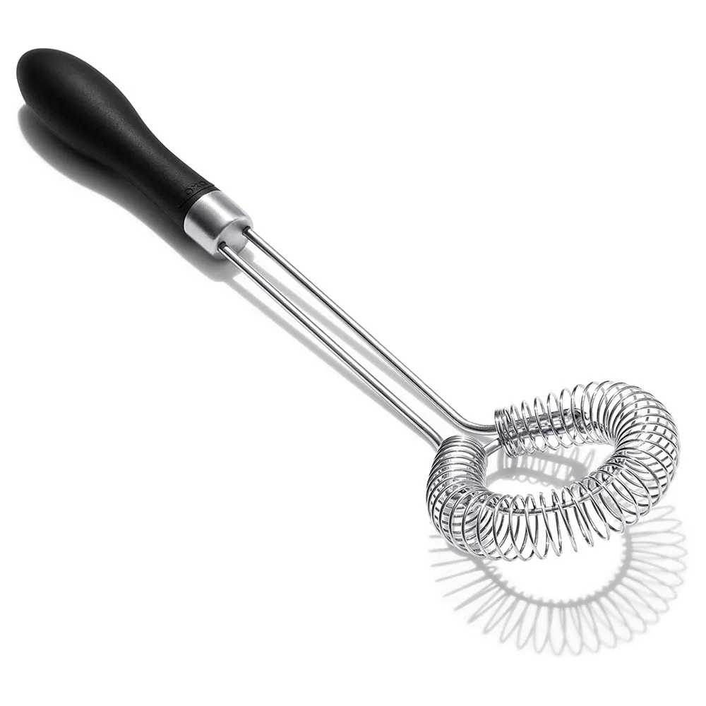 OXO-Spiraalgarde.webp