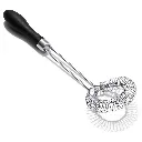 OXO-Spiraalgarde.webp