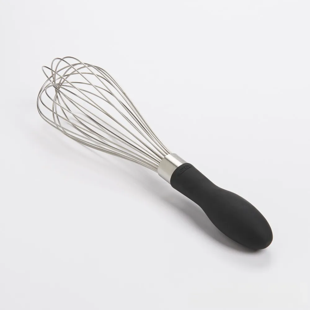 oxo-brede-garde-2.webp
