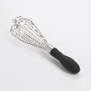 oxo-brede-garde-2.webp