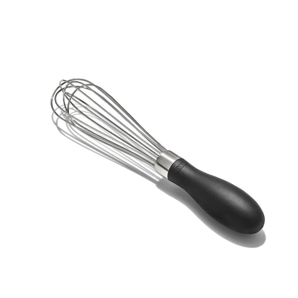 OXO-Kleine-Garde.webp