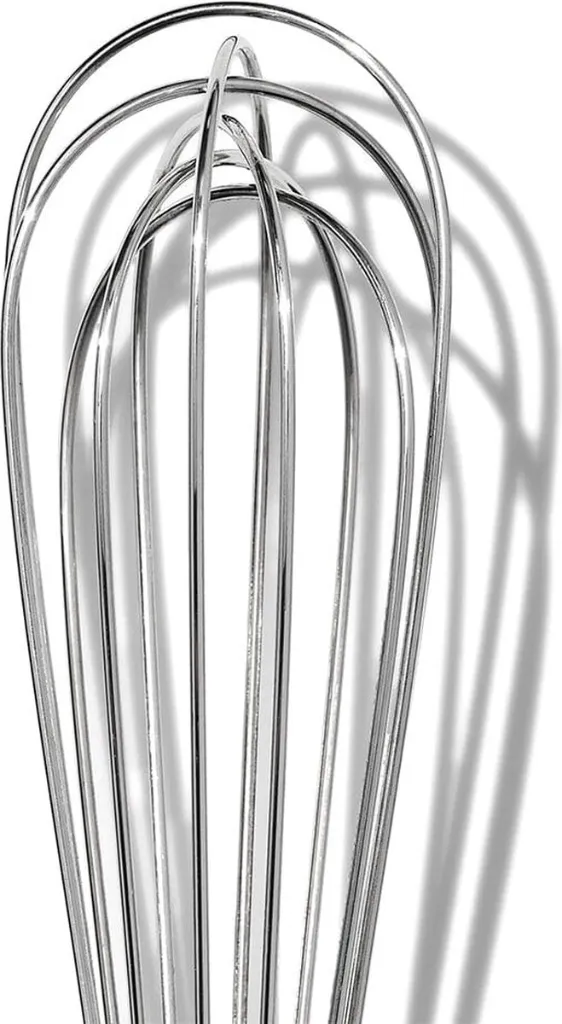 659x1200.webp