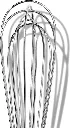 659x1200.webp