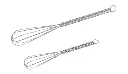 s-l1600.webp