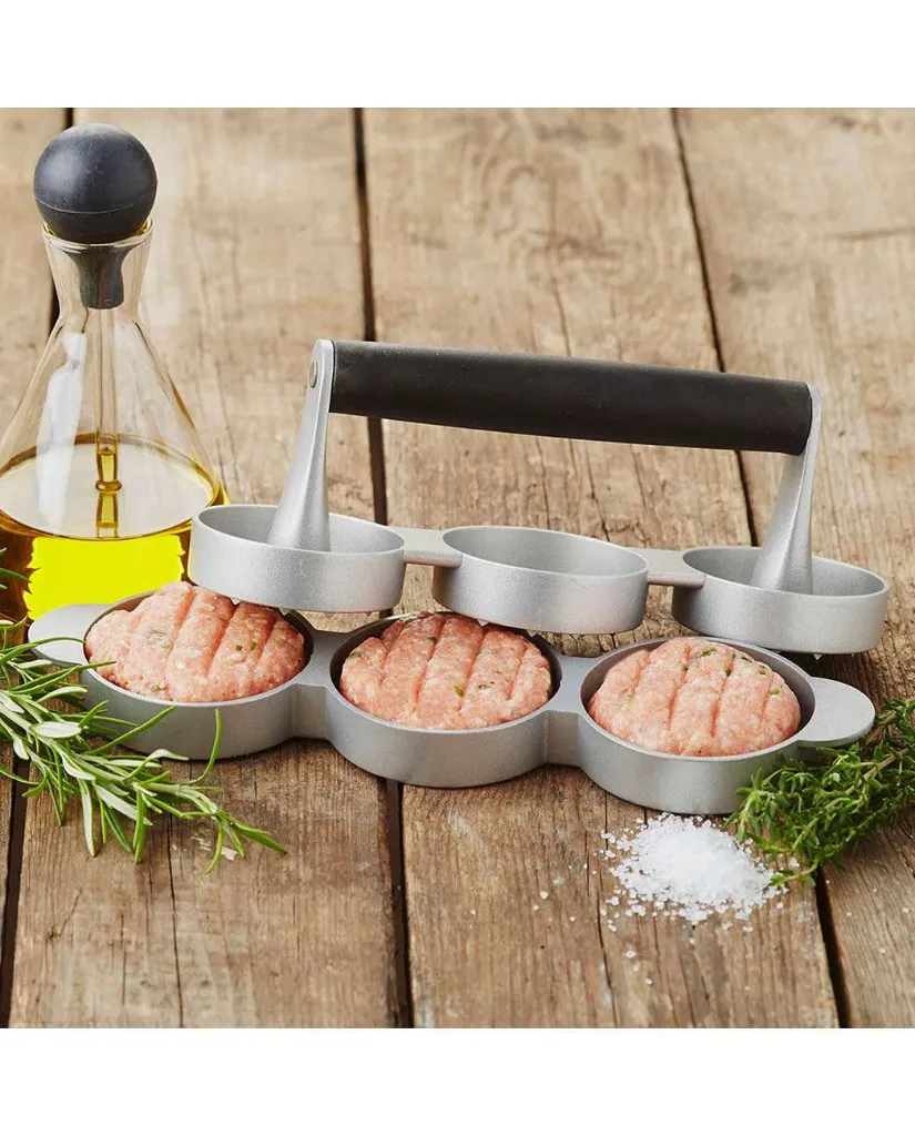 Barbecook_Hamburgerpers_mini_3.webp