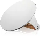 gefu-gefu-smashburger-per-bbq-57069994967369.webp