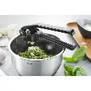 presso-zwarte-aluminium-knoflookpers (1).webp