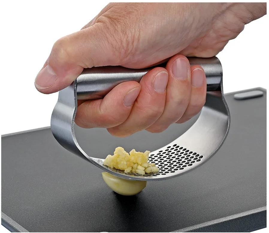 weis-knoflookduwer-inox-3.webp