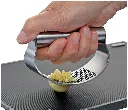 weis-knoflookduwer-inox-3.webp
