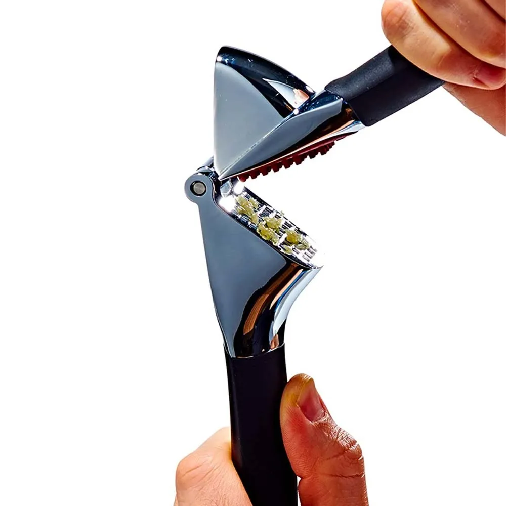 OXO-Stevige-Knoflookpers.webp