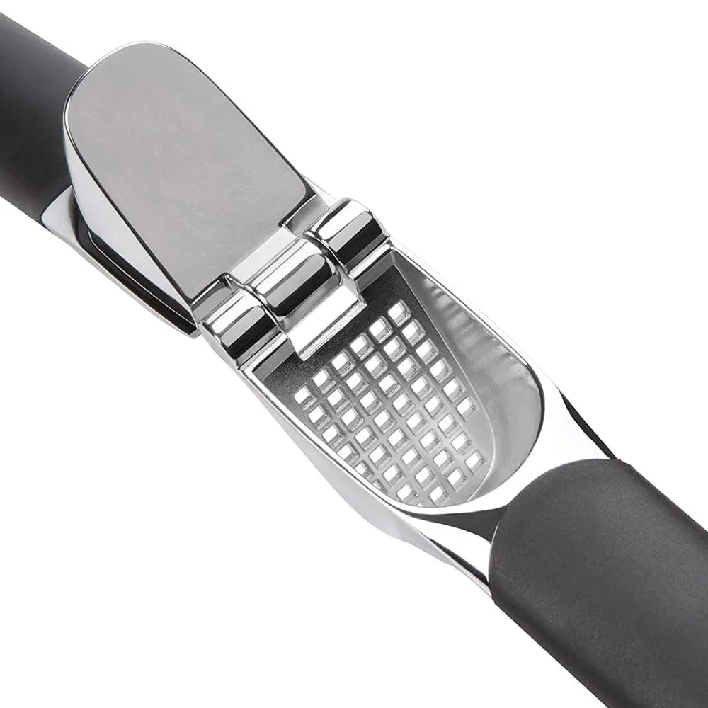 OXO-Knoflookpersen.webp