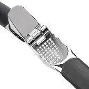 OXO-Knoflookpersen.webp