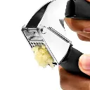 RVS-Knoflooktang-die-snel-perst.webp