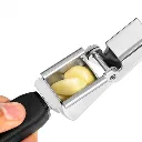 OXO-Knoflookpers-met-grote-capaciteit.webp