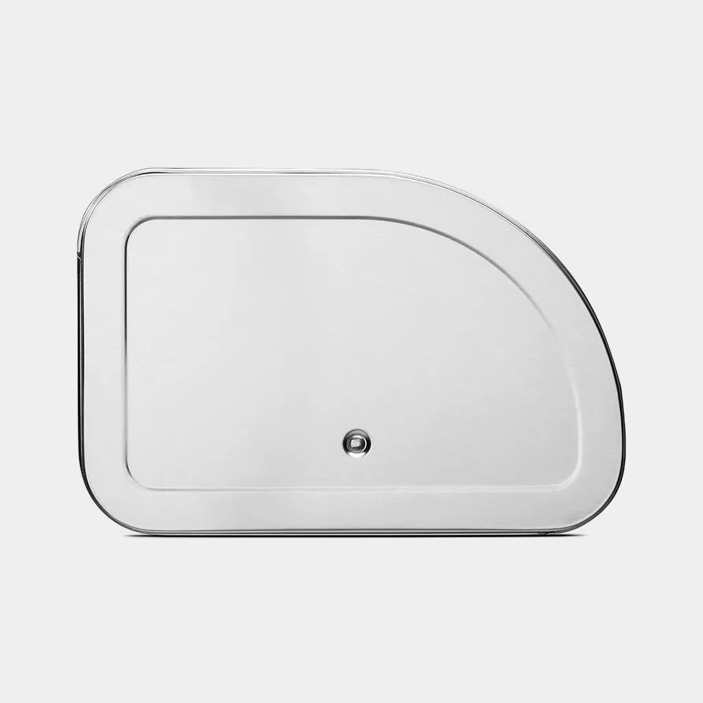 348907_1046_348907-roll-top-bread-bin-medium-matt-steel-03-web_1.webp