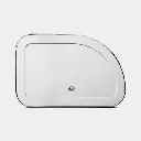 348907_1046_348907-roll-top-bread-bin-medium-matt-steel-03-web_1.webp