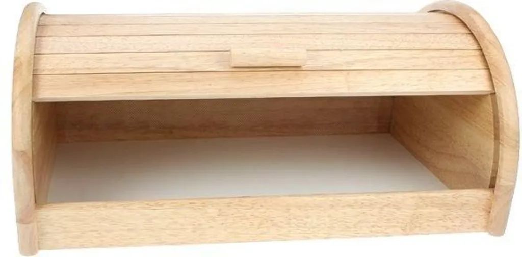 1200x591.webp