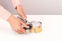 can_opener_-_profile_-_8710755250187_brabantia_96dpi_1280x853px_e_nr-19667.webp