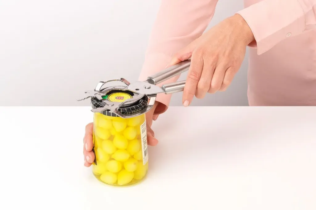 universal_opener_-_profile_-_8710755250767_brabantia_96dpi_1280x853px_e_nr-19749.webp