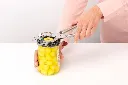 universal_opener_-_profile_-_8710755250767_brabantia_96dpi_1280x853px_e_nr-19749.webp