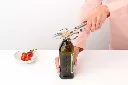 universal_opener_-_profile_-_8710755250767_brabantia_96dpi_1280x853px_e_nr-19750.webp