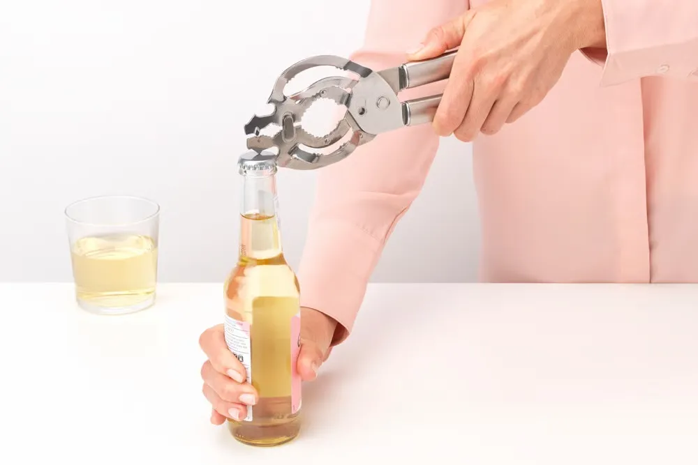 profile_universal_opener_-_matt_steel_-_8710755250767_brabantia.webp