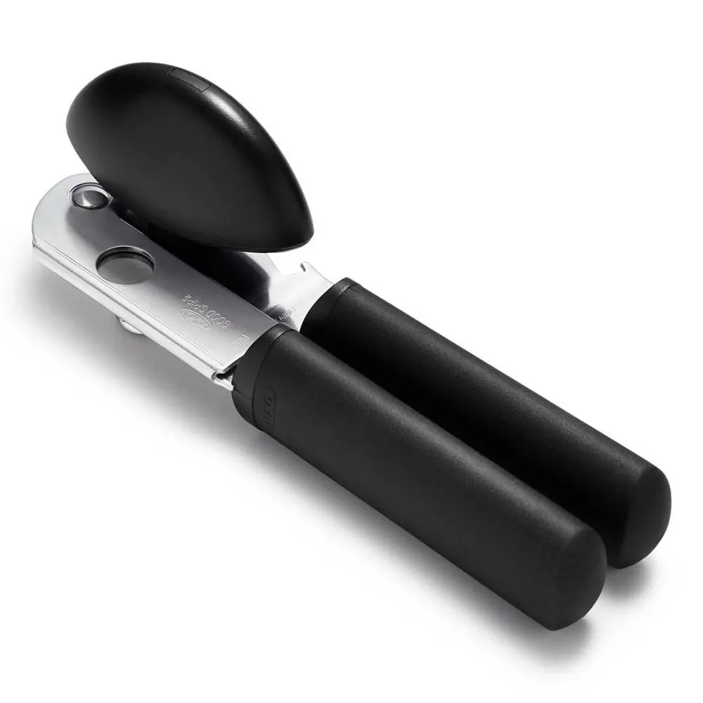 OXO-Blik-Opener-met-grote-draaiknop.webp
