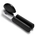 OXO-Blik-Opener-met-grote-draaiknop.webp