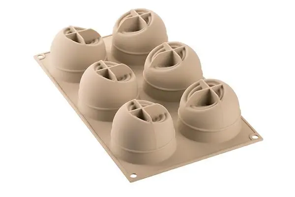 26.305.13.0065 foto1.webp