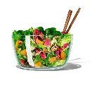OXO-Slacentrifuge-Met-Glazen-Schaal.webp