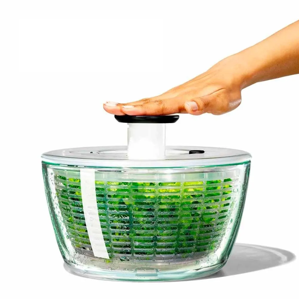 OXO-Slacentrifuge-Glas-1.webp