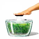 OXO-Slacentrifuge-Glas-1.webp