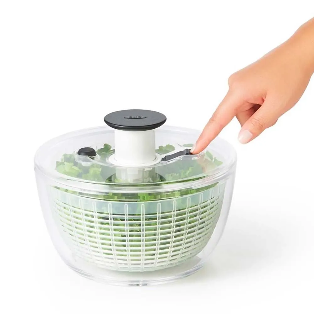 OXO-Kleine-Slacentrifuges-20-cm.webp