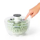 OXO-Kleine-Slacentrifuges-20-cm.webp