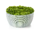 OXO-Beste-Slacentrifuge-27-cm.webp