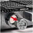 wafelijzer-verwisselbare-platen-pfas-vrij-brusselse-wafel-4x6-1600w-fritel-cw3658-09.webp