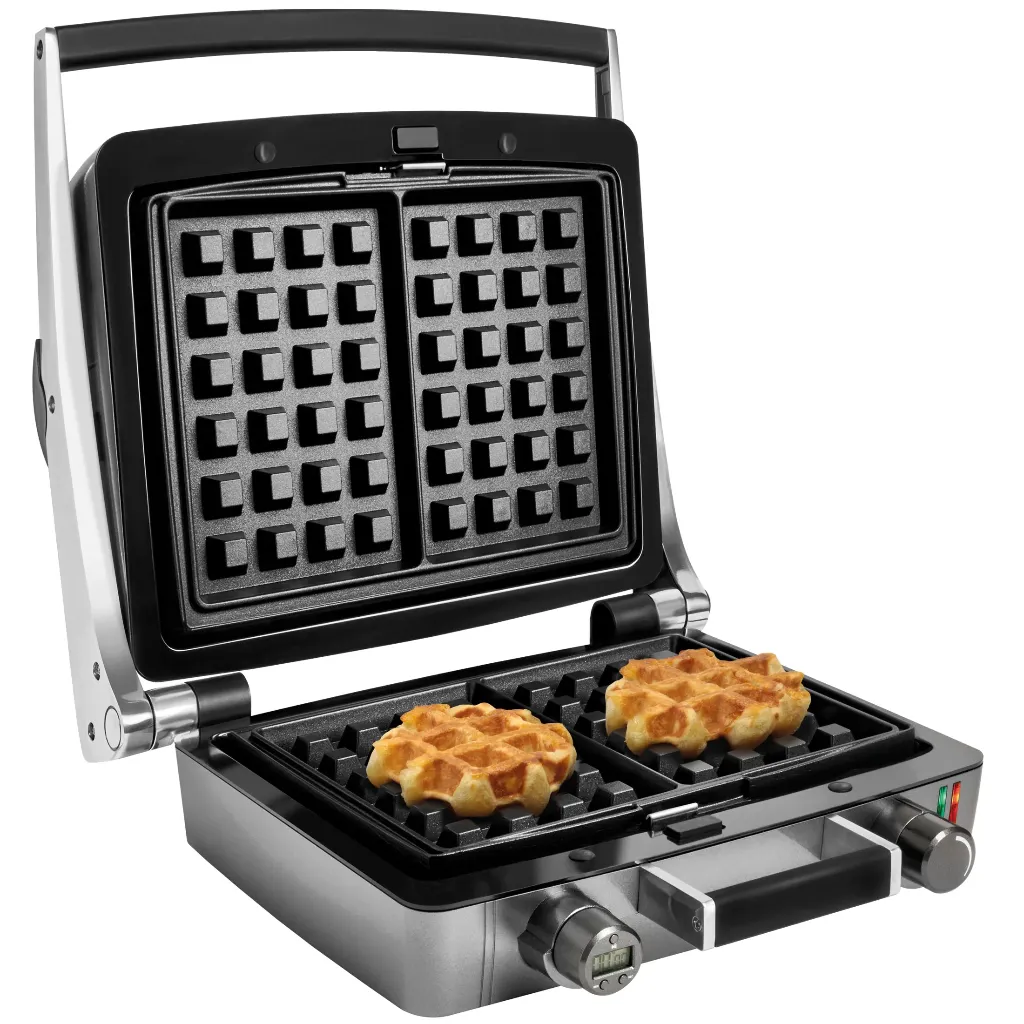 wafelijzer-verwisselbare-platen-pfas-vrij-brusselse-wafel-4x6-1600w-fritel-cw3658-13.webp