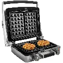 wafelijzer-verwisselbare-platen-pfas-vrij-brusselse-wafel-4x6-1600w-fritel-cw3658-13.webp