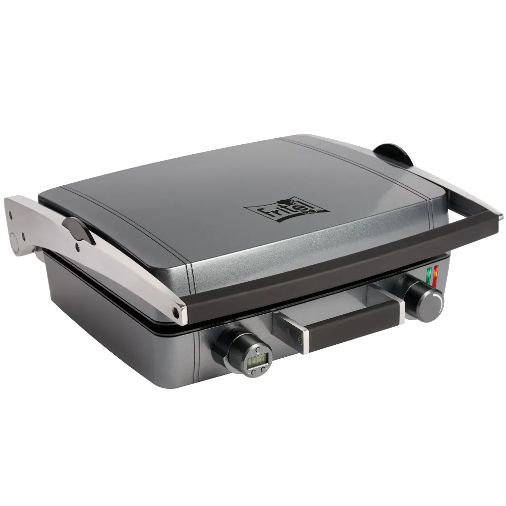 wafelijzer-verwisselbare-platen-pfas-vrij-brusselse-wafel-4x6-1600w-fritel-cw3658-01.webp