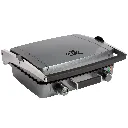 wafelijzer-verwisselbare-platen-pfas-vrij-brusselse-wafel-4x6-1600w-fritel-cw3658-01.webp