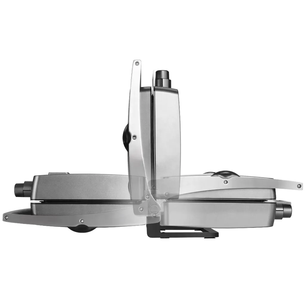 wafelijzer-verwisselbare-platen-pfas-vrij-brusselse-wafel-4x6-1600w-fritel-cw3658-11.webp