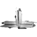 wafelijzer-verwisselbare-platen-pfas-vrij-brusselse-wafel-4x6-1600w-fritel-cw3658-11.webp
