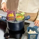 09698352_3.webp