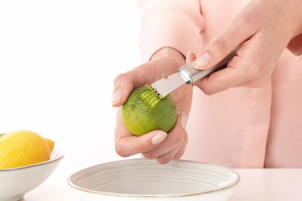 lemon_zester_-_profile_-_8710755250347_brabantia_96dpi_1280x853px_e_nr-19689.webp