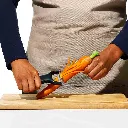 OXO-Julienne-Schiller-Y-model.webp