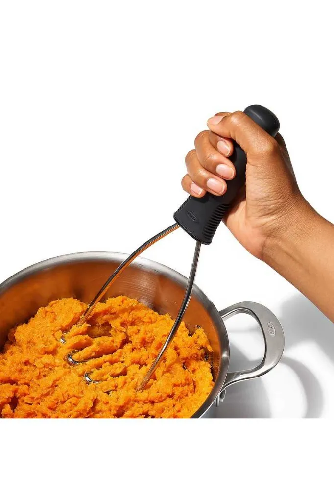 oxo-potato-masher (1).webp