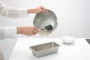 profile_spatula_silicone_-_matt_steel_-_8710755100390_brabantia.webp