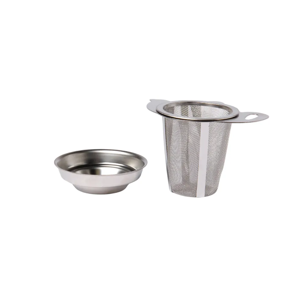 5771850593.webp