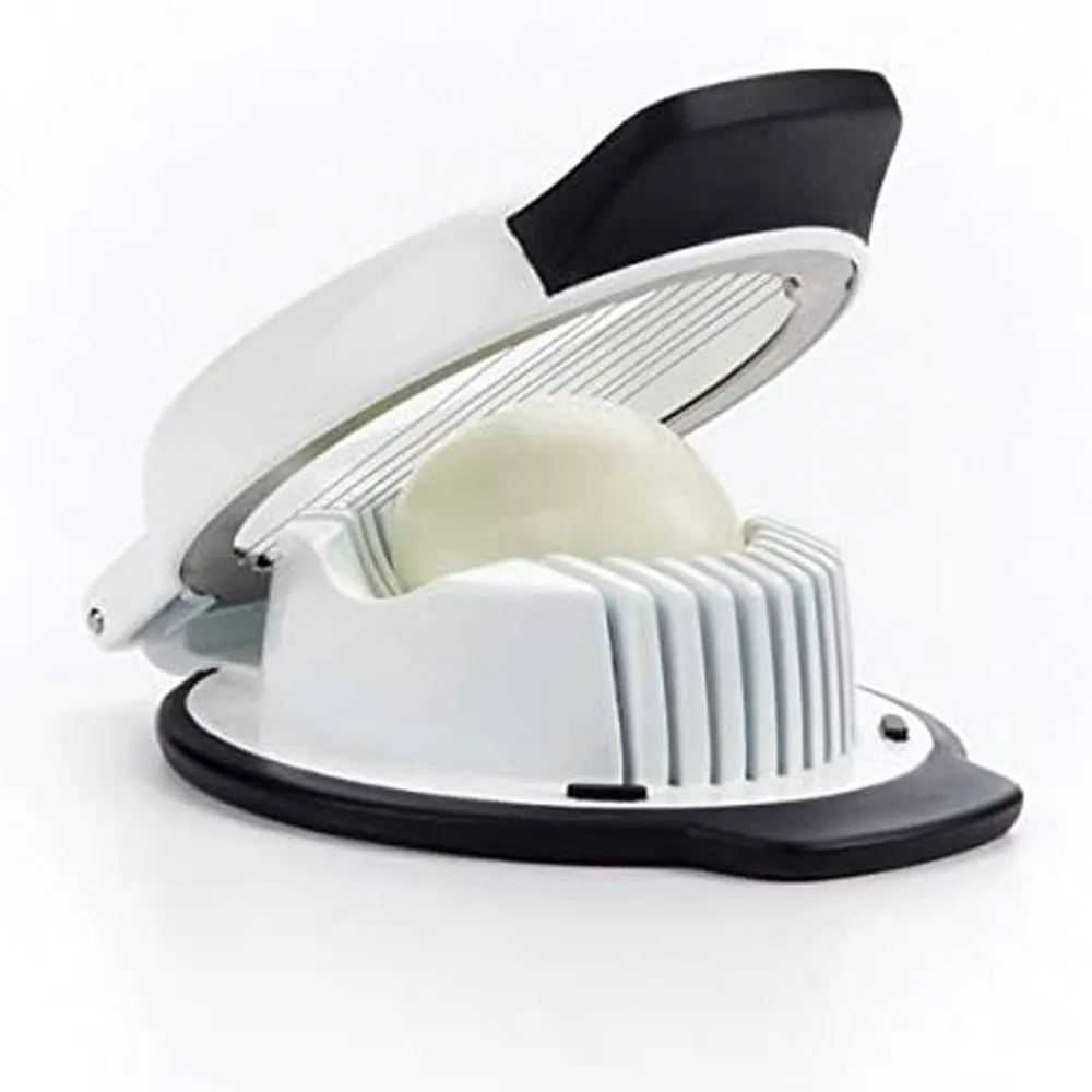 OXO-Eisnijder.webp