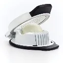 OXO-Eisnijder.webp